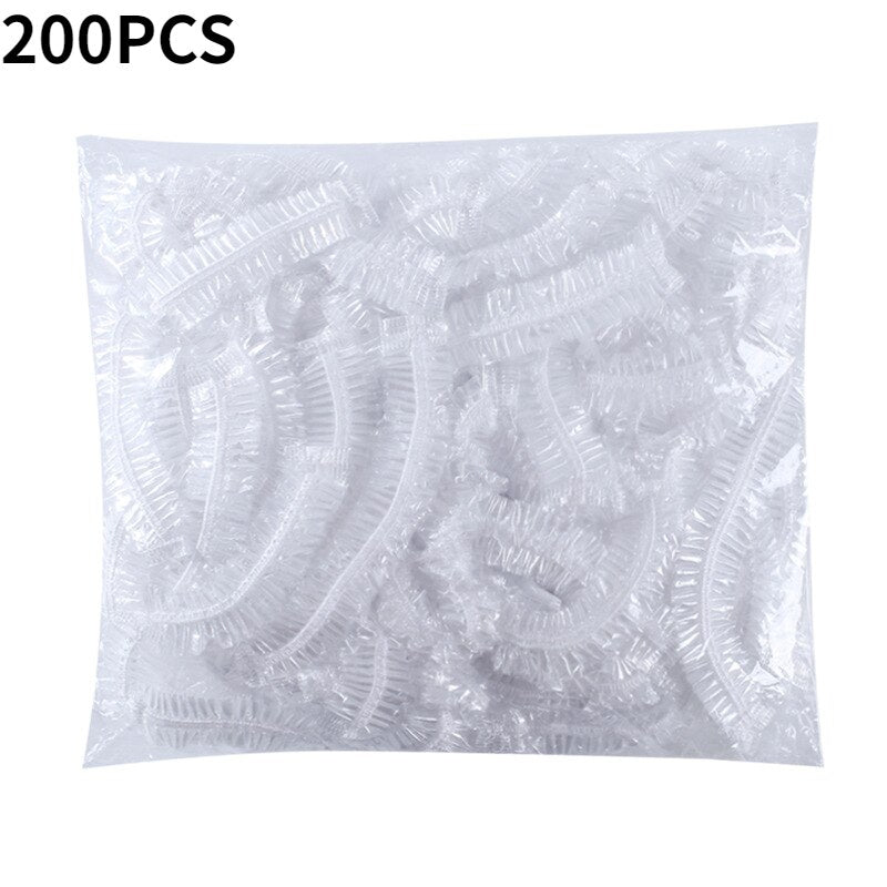 Lot de 200 Sacs de conservation EXPRESS - MAXI PACK