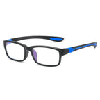 1x Bleu/Noir + 1 OFFERTE / +100,1x Bleu/Noir + 1 OFFERTE / +150,1x Bleu/Noir + 1 OFFERTE / +200,1x Bleu/Noir + 1 OFFERTE / +250,1x Bleu/Noir + 1 OFFERTE / +300,1x Bleu/Noir + 1 OFFERTE / +350,1x Bleu/Noir + 1 OFFERTE / +400