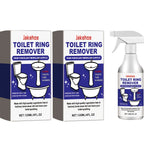 Nettoyant Moussant WC – Anti-Odeurs & Détartrant Puissant - 1 ACHETÉ = 1 OFFERT