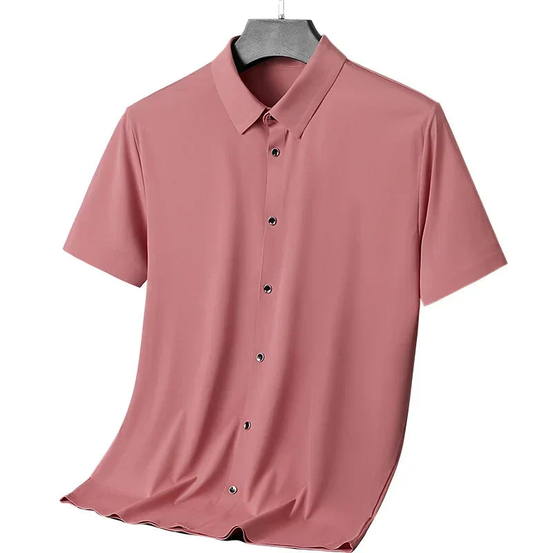 Rouge / S,Rouge / M,Rouge / L,Rouge / XL,Rouge / 2XL,Rouge / 3XL,Rouge / 4XL