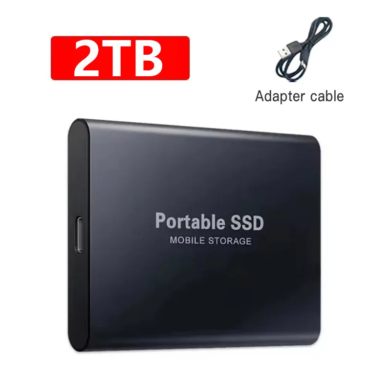 2TB
