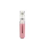 HYDRALIPS - Dermaroller microneedling pour hydrater et repulper vos lèvres