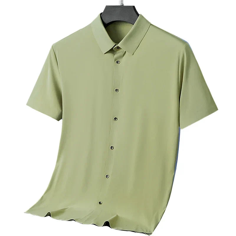 Vert / S,Vert / M,Vert / L,Vert / XL,Vert / 2XL,Vert / 3XL,Vert / 4XL