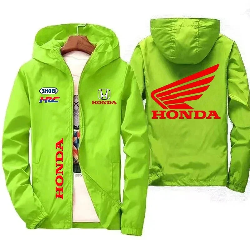 Vert / 6XL,Vert / 5XL,Vert / 4XL,Vert / XXXL,Vert / 7XL,Vert / S,Vert / XXL,Vert / XL,Vert / L,Vert / M