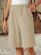 Beige / L,Beige / M,Beige / S,Beige / XXL,Beige / XL