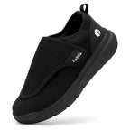 Noir / 48.5 L,Noir / 49.5 L,Noir / 42 L,Noir / 42.5 L,Noir / 49.5 M,Noir / 41 L,Noir / 47.5 M,Noir / 48.5 M,Noir / 46.5 M,Noir / 47 M,Noir / 47 L,Noir / 47.5 L,Noir / 46 L,Noir / 46.5 L,Noir / 44.5 L,Noir / 45 L,Noir / 43 L,Noir / 44 L,Noir / 45 M,Noir / 46 M,Noir / 44 M,Noir / 44.5 M,Noir / 42.5 M,Noir / 43 M,Noir / 41 M,Noir / 42 M