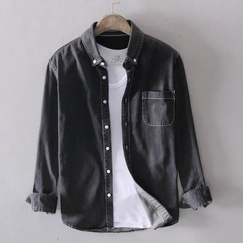 Gris / S,Gris / M,Gris / L,Gris / XL,Gris / XXL,Gris / 3XL,Gris / 4XL