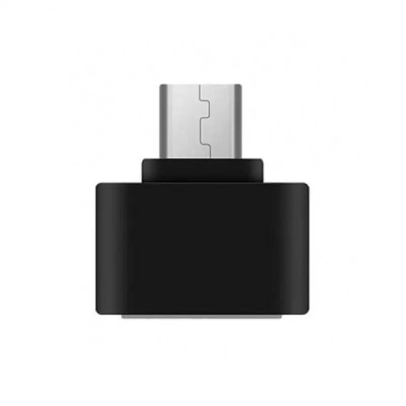 Lenovo - Mini clé USB 2TO en métal Haute Vitesse + Adaptateur Type-C OFFERT