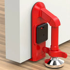 Verrou Portable à Alarme – Protection Instantanée