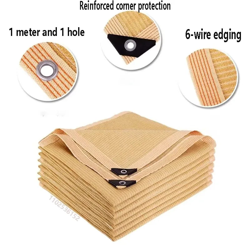 3x8m,4x4m,4x5m,4x6m,3x3m,3x4m,3x5m,3x6m,2x5m,2x6m,2x8m,2x10m,2x2m,2x3m,2x4m,5x5m