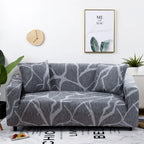 Stretch Slipcovers for Armchairs and Sofas (As Seen on TV)