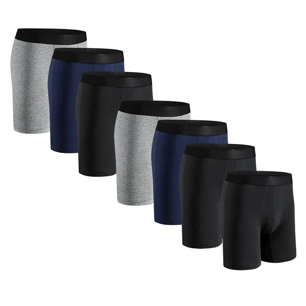S,M,L,XL,XXL