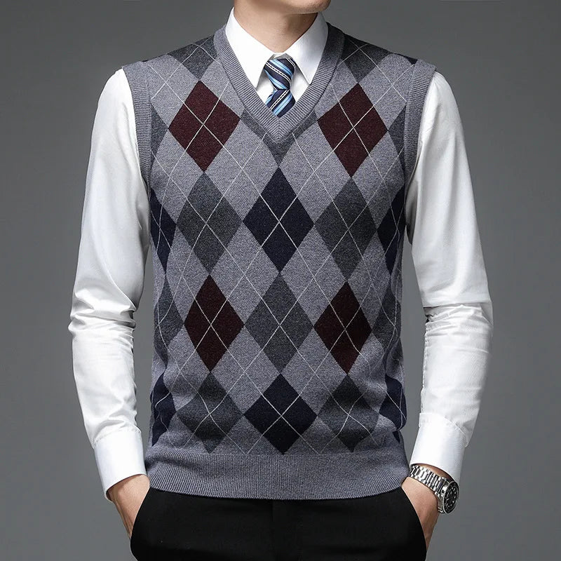 Gris / XL,Gris / XXL,Gris / M,Gris / L,Gris / XXXL