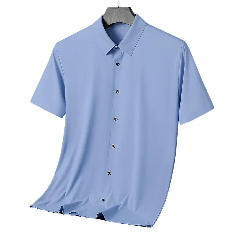 Bleu / S,Bleu / M,Bleu / L,Bleu / XL,Bleu / 2XL,Bleu / 3XL,Bleu / 4XL
