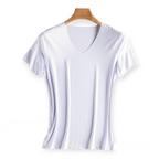 Blanc / XS,Blanc / S,Blanc / M,Blanc / L,Blanc / XL,Blanc / 2XL,Blanc / 3XL