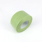 Vert / 2.2CM,Vert / 3.8CM