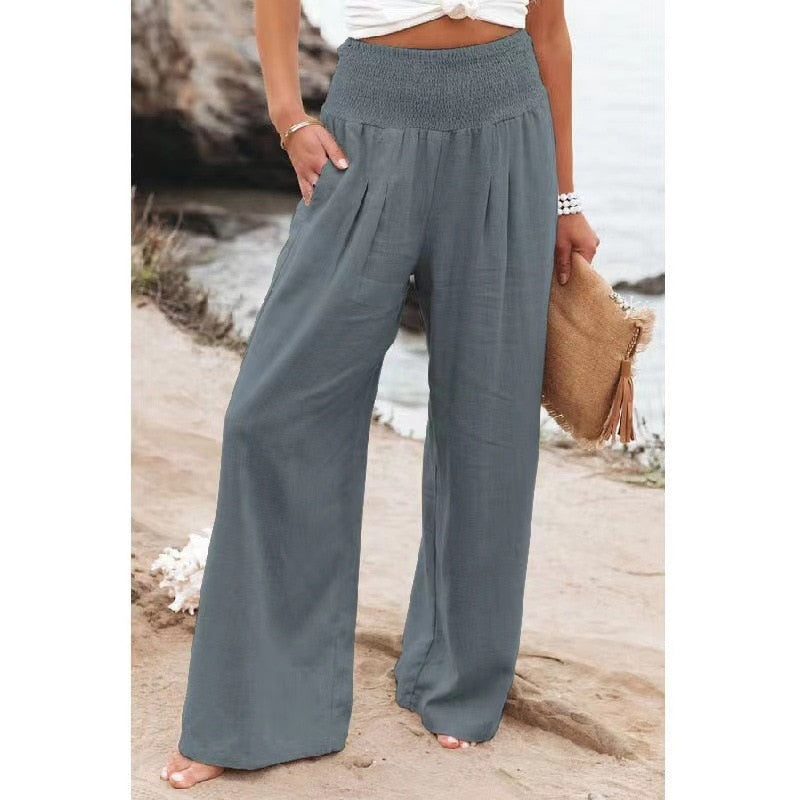 Gris / S,Gris / M,Gris / L,Gris / XL,Gris / XXL,Gris / XXXL