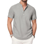 Gris / S,Gris / L,Gris / M,Gris / XL,Gris / XXL,Gris / 3XL
