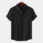 Noir / M,Noir / L,Noir / XL,Noir / XXL,Noir / XXXL