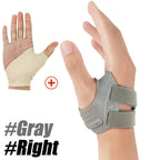 Gris - Droite / S,Gris - Droite / M,Gris - Droite / L