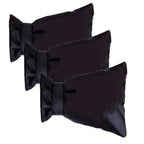 2x Protectores Anticongelantes para grifo exterior