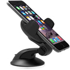 Support de Téléphone Fixation Renforcée