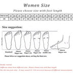 Sandales Mules en Maille Respirante Faciles à Enfiler - Femme