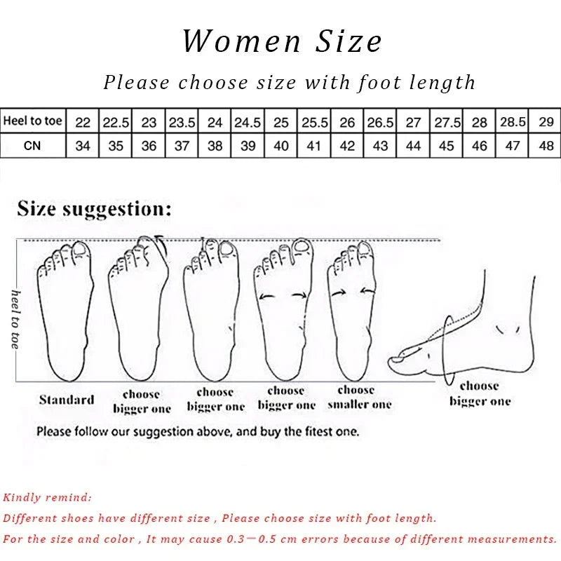 Sandales Mules en Maille Respirante Faciles à Enfiler - Femme