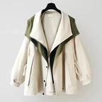 Blanc / S,Blanc / M,Blanc / L,Blanc / XL,Blanc / XXL,Blanc / XXXL