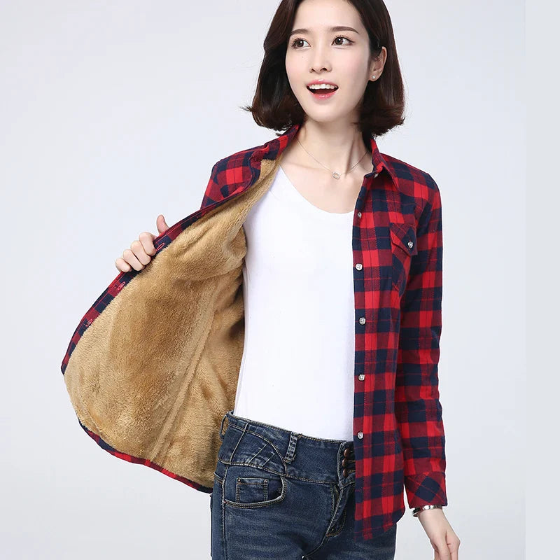 8 / L,8 / XL,8 / 2XL,8 / 3XL,8 / S,8 / M