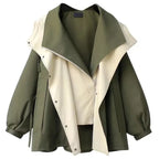 Vert / S,Vert / M,Vert / L,Vert / XL,Vert / XXL,Vert / XXXL