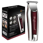 Tondeuse Professionnelle Sans Fil - Kit Complet