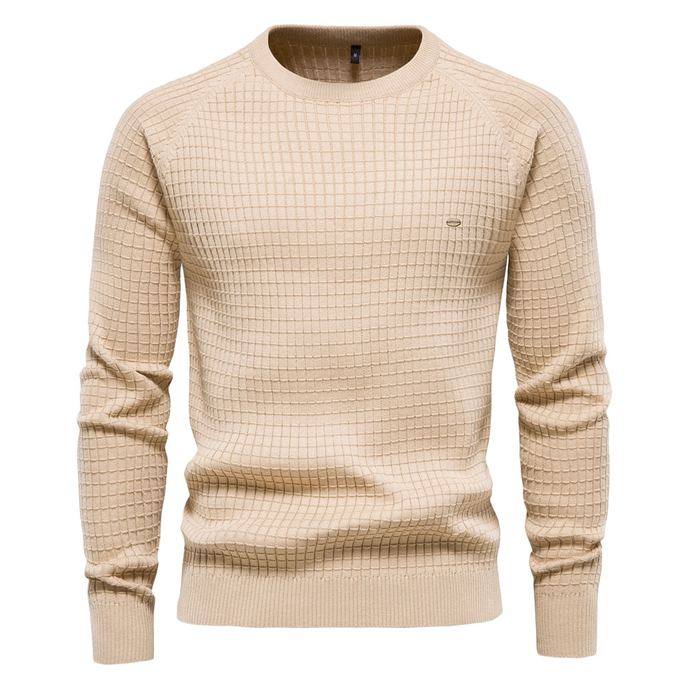 Beige / S,Beige / M,Beige / L,Beige / XL,Beige / XXL
