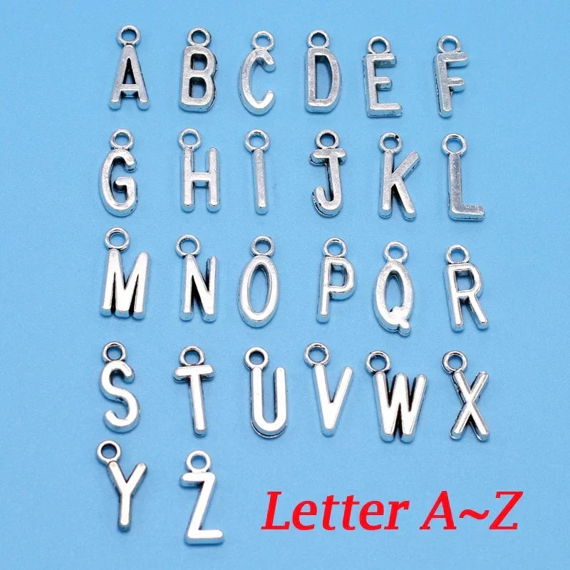Porte-clé à offrir "Mon fils" ou "Ma fille" avec initiale