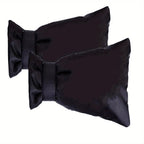 2x Protectores Anticongelantes para grifo exterior