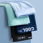 #1 / 3XL(100-110kg),#1 / M (60-70kg),#1 / L (70-80kg),#1 / XL (80-90kg),#1 / 2XL(90-100kg),#1 / XS (40-50kg),#1 / S (50-60kg)