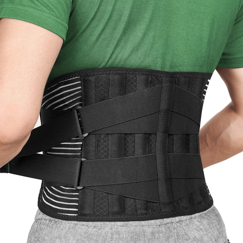 S (60-75cm),M (75-95cm),L (95-115cm),XL (115-140cm),2XL (140-170cm)
