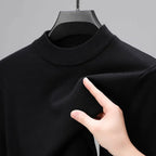 Noir / XXS,Noir / XS,Noir / S,Noir / M,Noir / L,Noir / XL