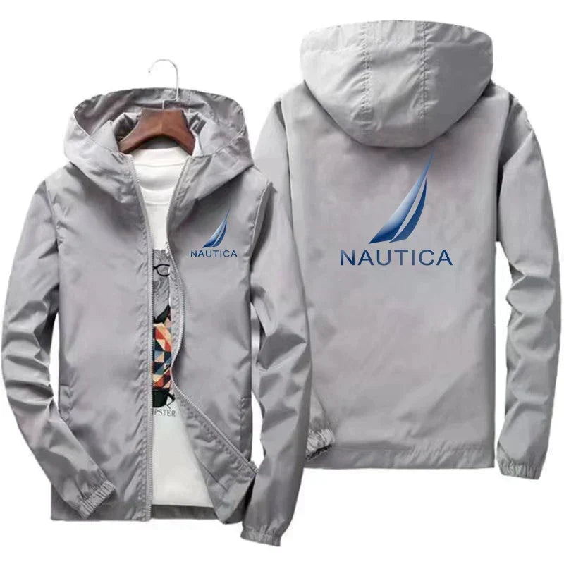 Gris / XS,Gris / S,Gris / M,Gris / L,Gris / XL,Gris / XXL,Gris / XXXL,Gris / 4XL