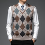 Marron clair / XXXL,Marron clair / XL,Marron clair / XXL,Marron clair / M,Marron clair / L