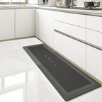 Super Absorbent Kitchen Mat