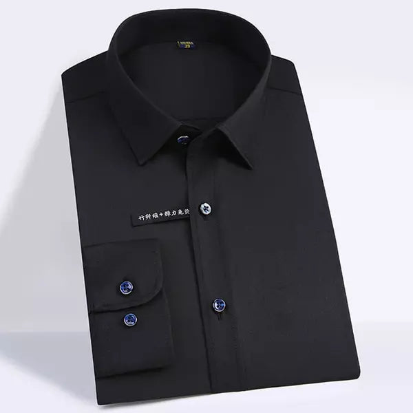 Noir / XS,Noir / S,Noir / M,Noir / L,Noir / XL,Noir / XXL