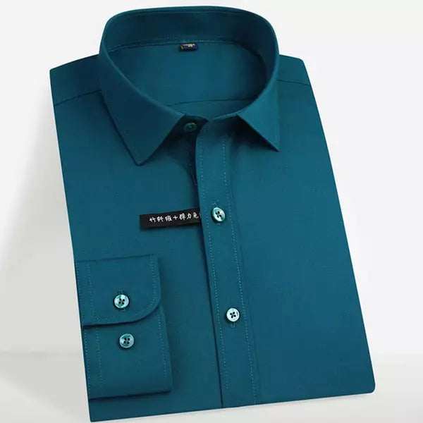 Vert foncé / XS,Vert foncé / S,Vert foncé / M,Vert foncé / L,Vert foncé / XL,Vert foncé / XXL