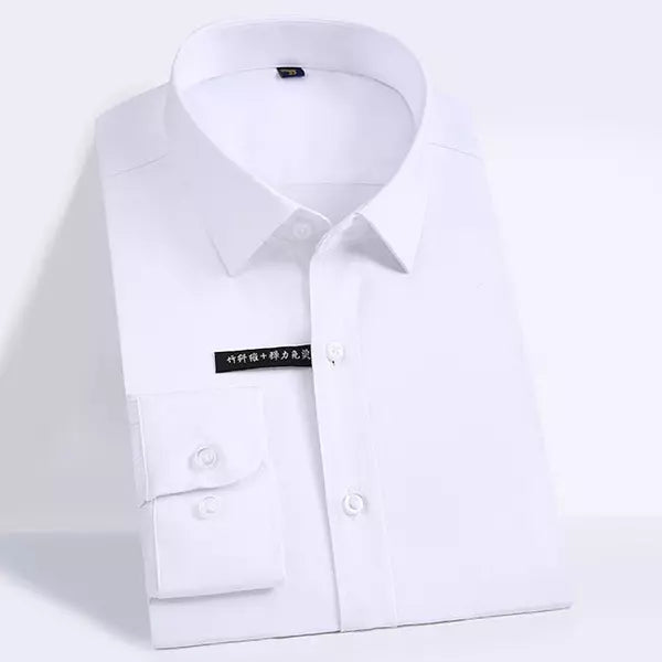 Blanc / XS,Blanc / S,Blanc / M,Blanc / L,Blanc / XL,Blanc / XXL