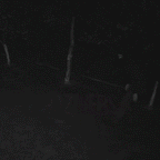 Caméra de surveillance 1080P