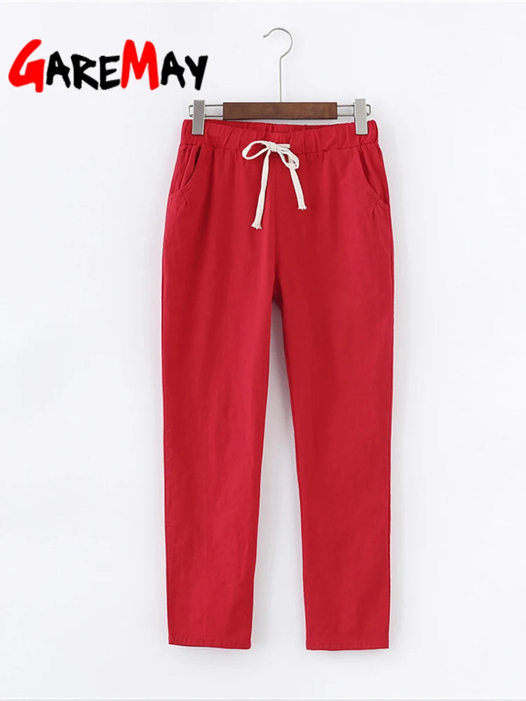 Rouge / S,Rouge / M,Rouge / L,Rouge / XL,Rouge / XXL