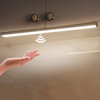 Réglette LED sans fil