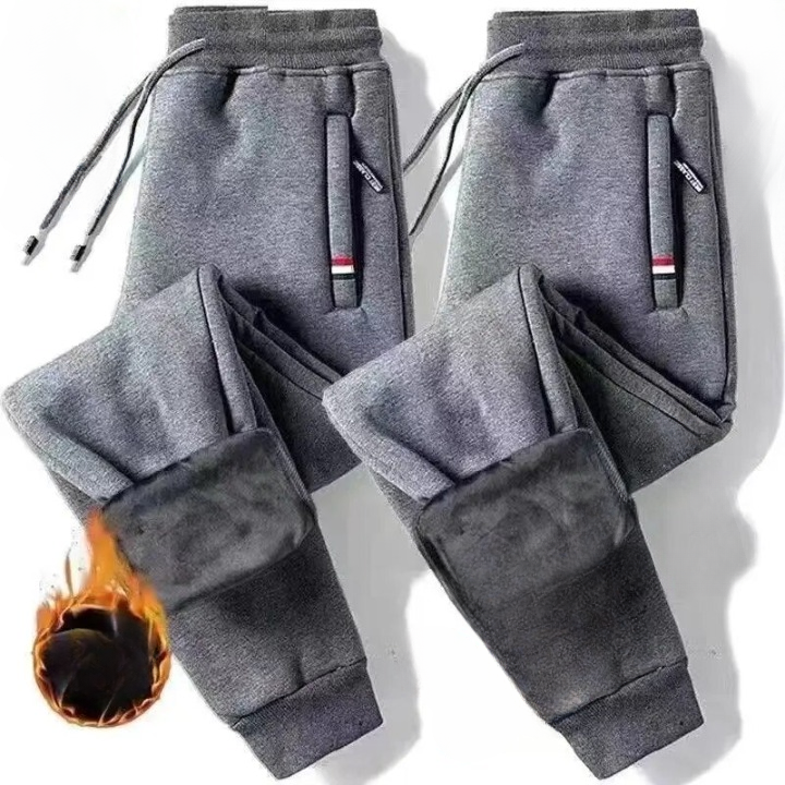 Gris Foncé / M  40-50kg,Gris Foncé / L 50-55kg,Gris Foncé / XL 55-65kg,Gris Foncé / 2XL 65-75kg,Gris Foncé / 3XL 75-80kg,Gris Foncé / 4XL 80-90kg,Gris Foncé / 5XL 90-100kg