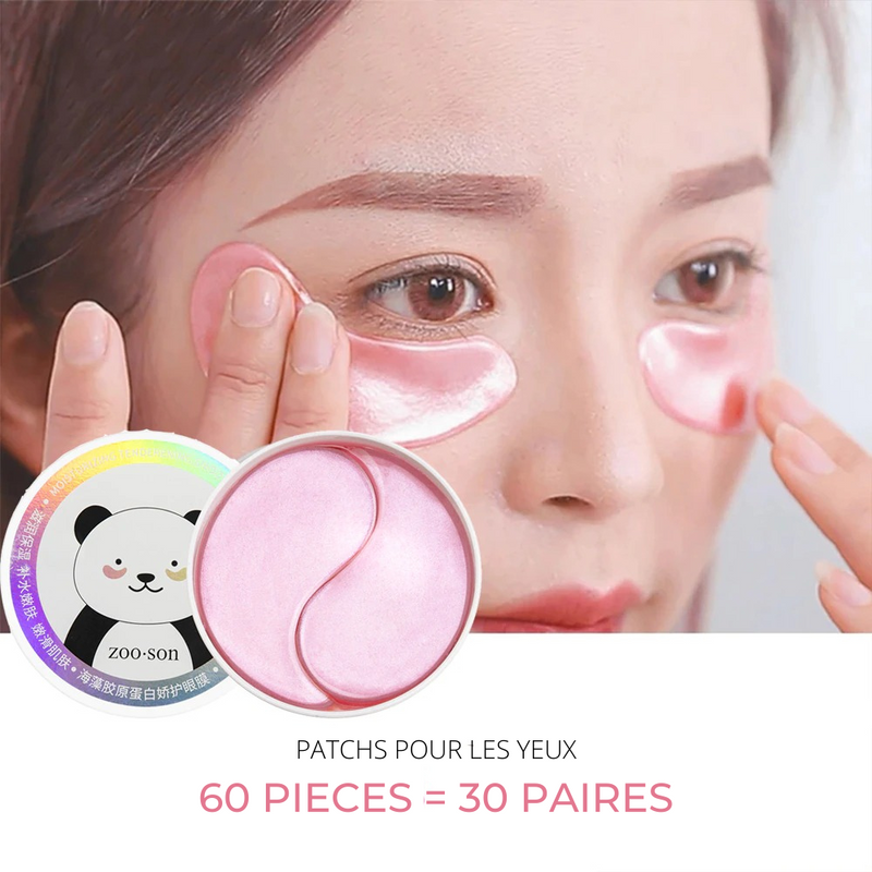 Coffret de Soins Japonais Visage