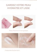 Coffret de Soins Japonais Visage